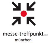 Messe Messen Messetreffpunkt Meeseauskunft München