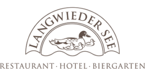Hotel Langwieder-See München