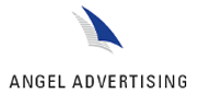 Suchmaschinenmarketing und Internetdienstleistungen München