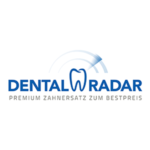 Zahnersatz Vergleichsportal