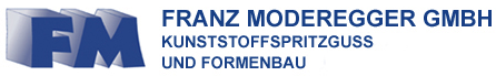 Kunststoffteile, Formenbau, Kunststofftechnik, Spritzguss, Werkzeugbau, Salzburg