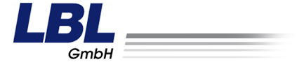 LBL GmbH – Ihr Experte für Regalsysteme, Trennwandsysteme und Zubehör