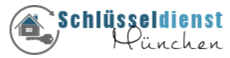 Schlüsseldienst München