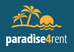Ferienhaus Ferienvilla strandlage Koh Samui Thailand inklusive Flug