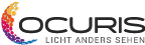 LED Technik – kostengünstig und energieffiziente LED Beleuchtungskonzepte