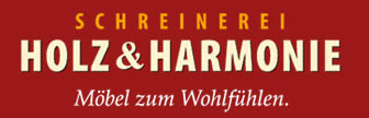 Schlafberatung und RELAX 2000 Schlafsysteme