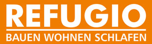 Zirbenholzbetten und Schlafberatung