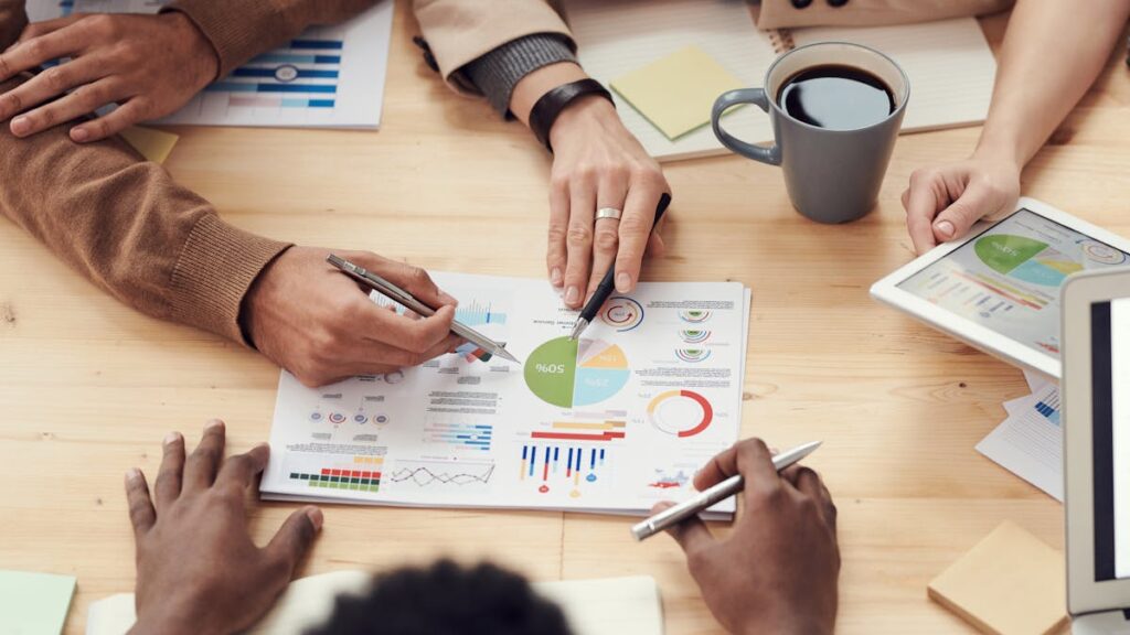 Kategorie Druckindustrie